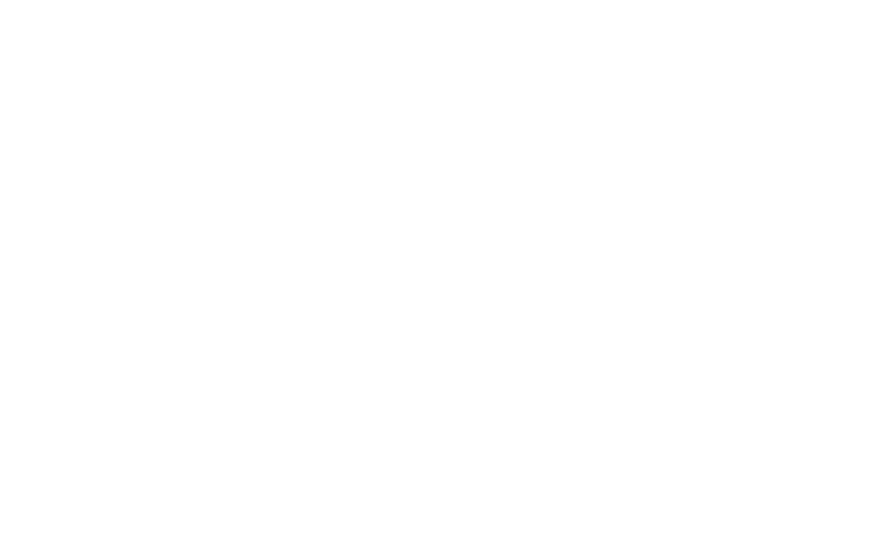 人と人を紡ぐ場所 TSUMUGI.LIFE at GIFU