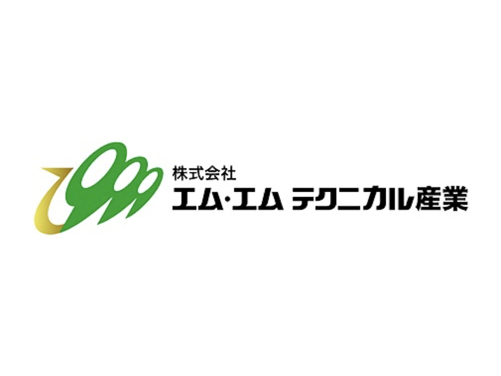 金型とプレス加工で産業を支える「株式会社エム・エムテクニカル産業」を訪ねてみた。