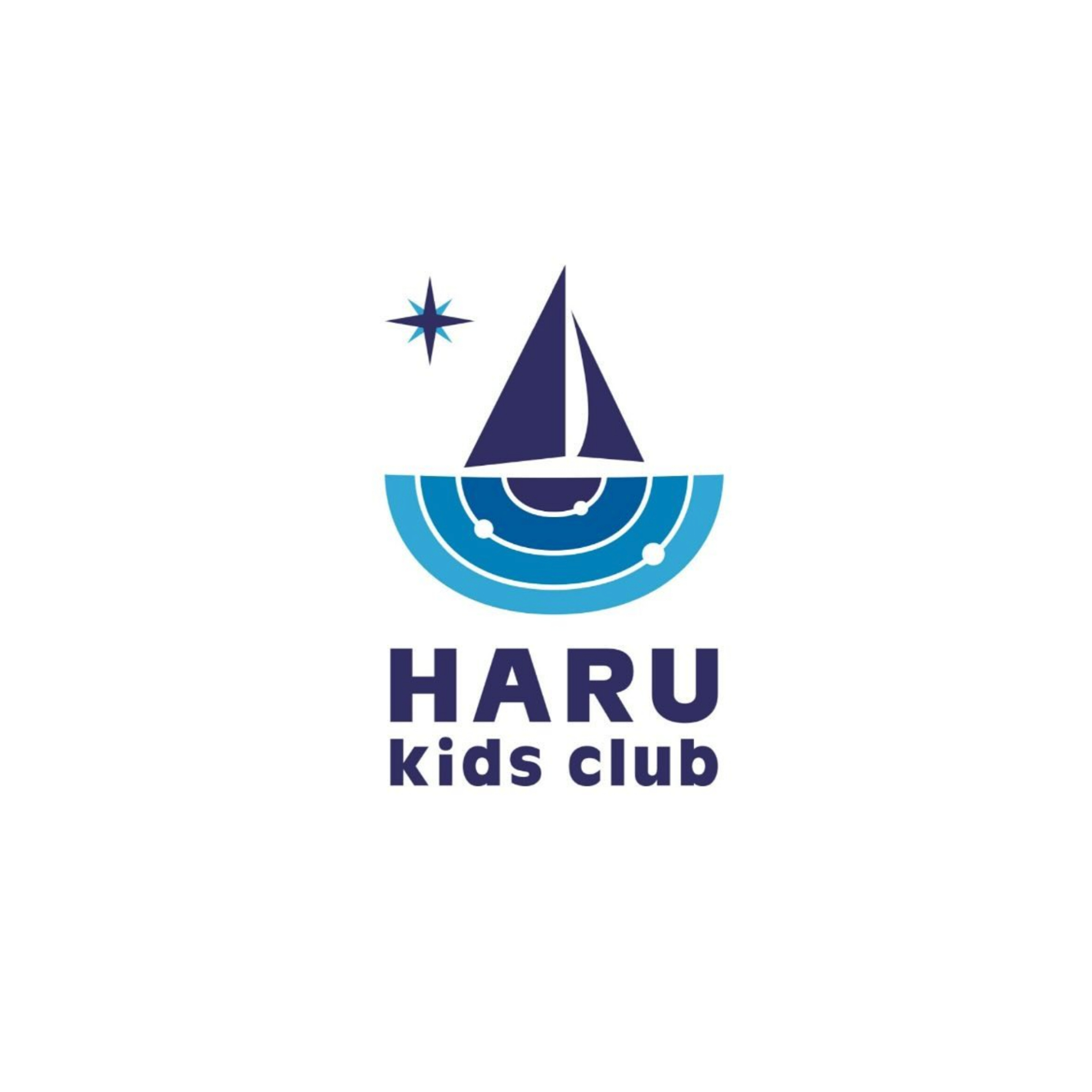 子どもが自分の好きを発見できる「HARU kids club」を訪ねてみた。