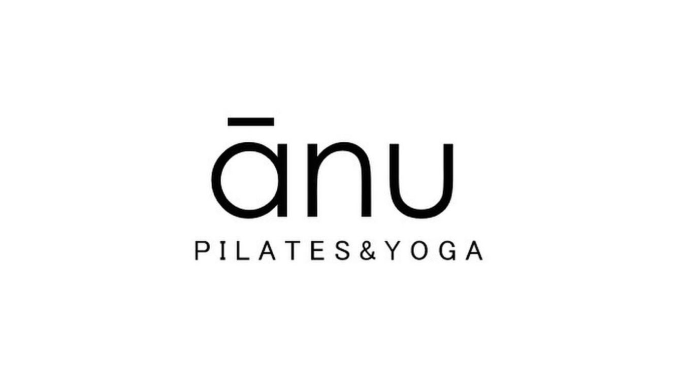 自然体でありのままを大切に!ピラティス・ヨガスタジオ「ànu(あにゅ)」を訪ねてみた。