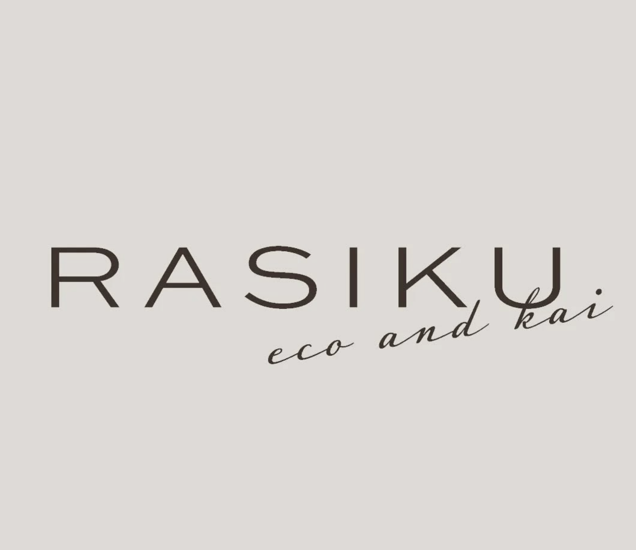 麹と発酵でハッピーを広げる「麹・発酵カフェ Rasiku」を訪ねてみた。