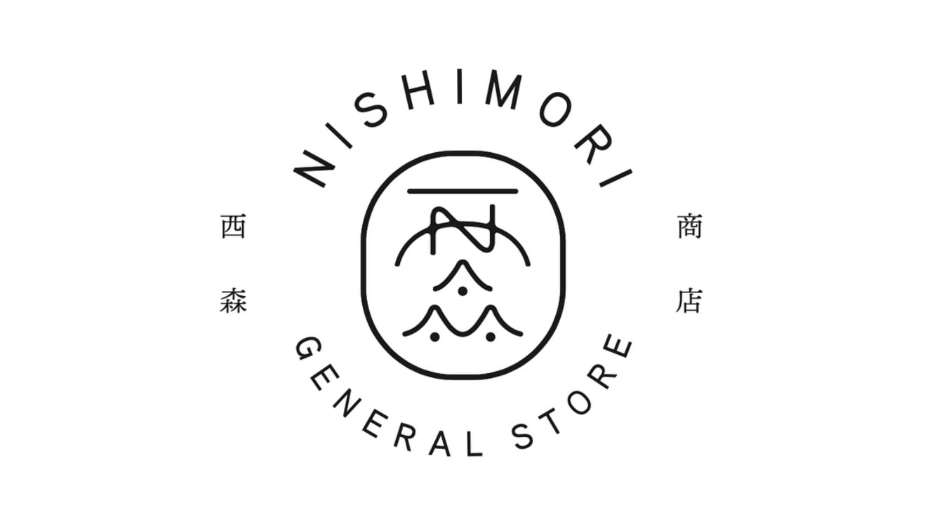 健康×美髪を融合させた「西森商店」を訪ねてみた。