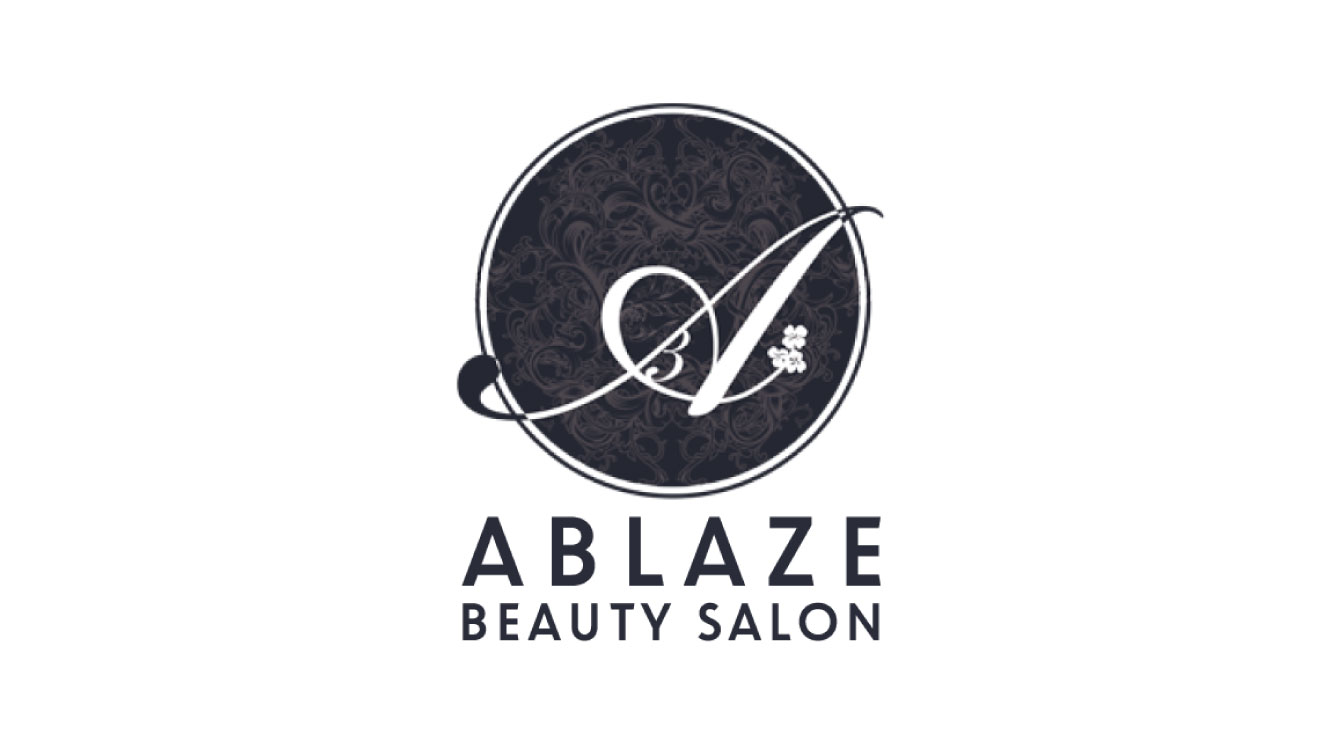 老若男女すべての人を輝かせたい!トータルビューティーサロン「ABLAZE」を訪ねてみた。