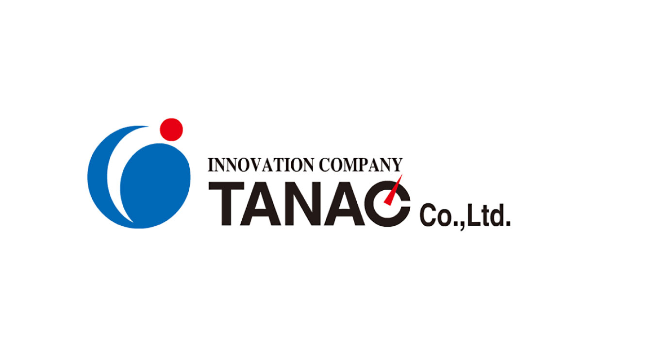 岐阜から世界のニッチトップを目指す!「株式会社タナック」を訪ねてみた。