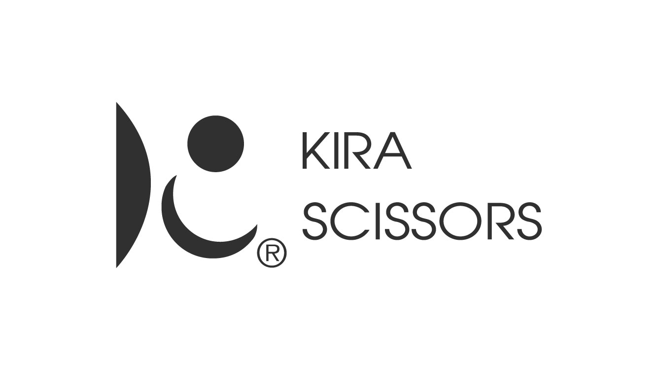 職人の手仕事と人との縁を大切に輝き続ける「株式会社キラ・シザーズ」を訪ねてみた。