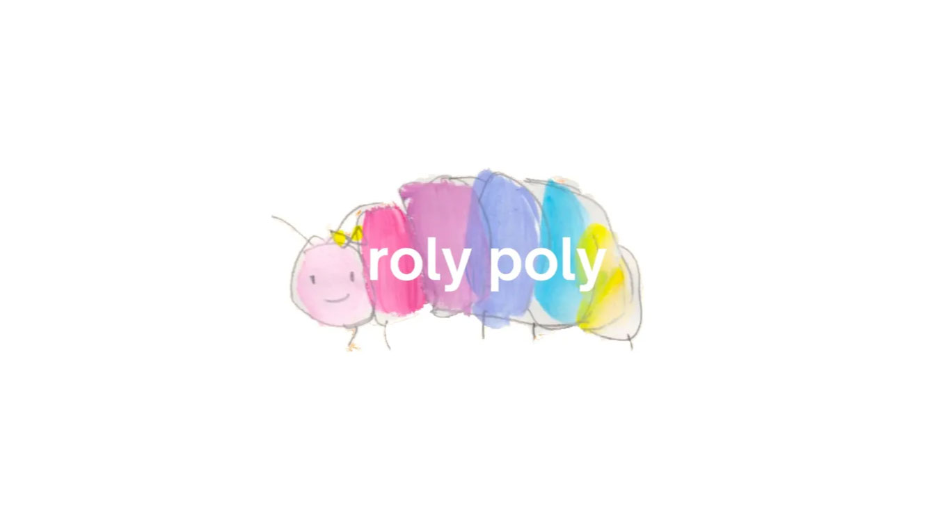 ふわっと可愛くて、ちょっと強い―そんな古着に出会える「roly poly」を訪ねてみた。
