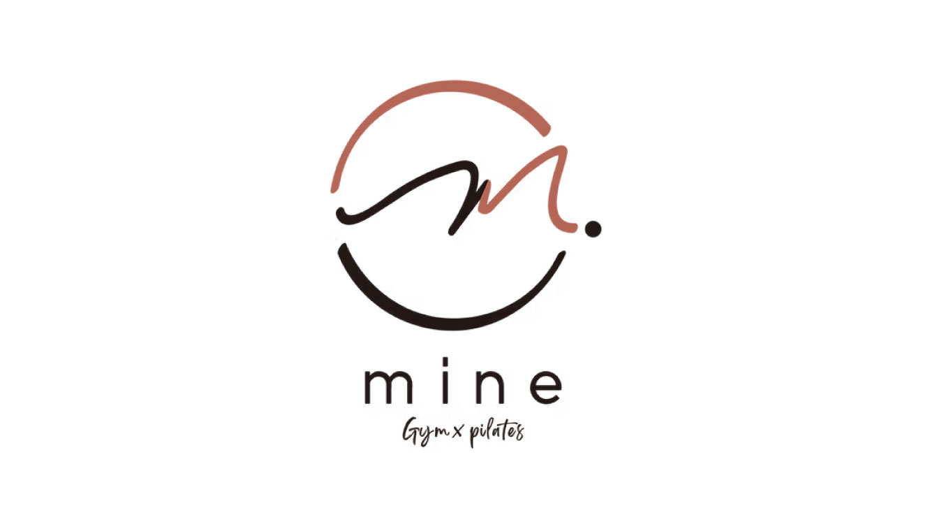 しなやかに、自分らしく。体と心に寄り添う「mine」を訪ねてみた。