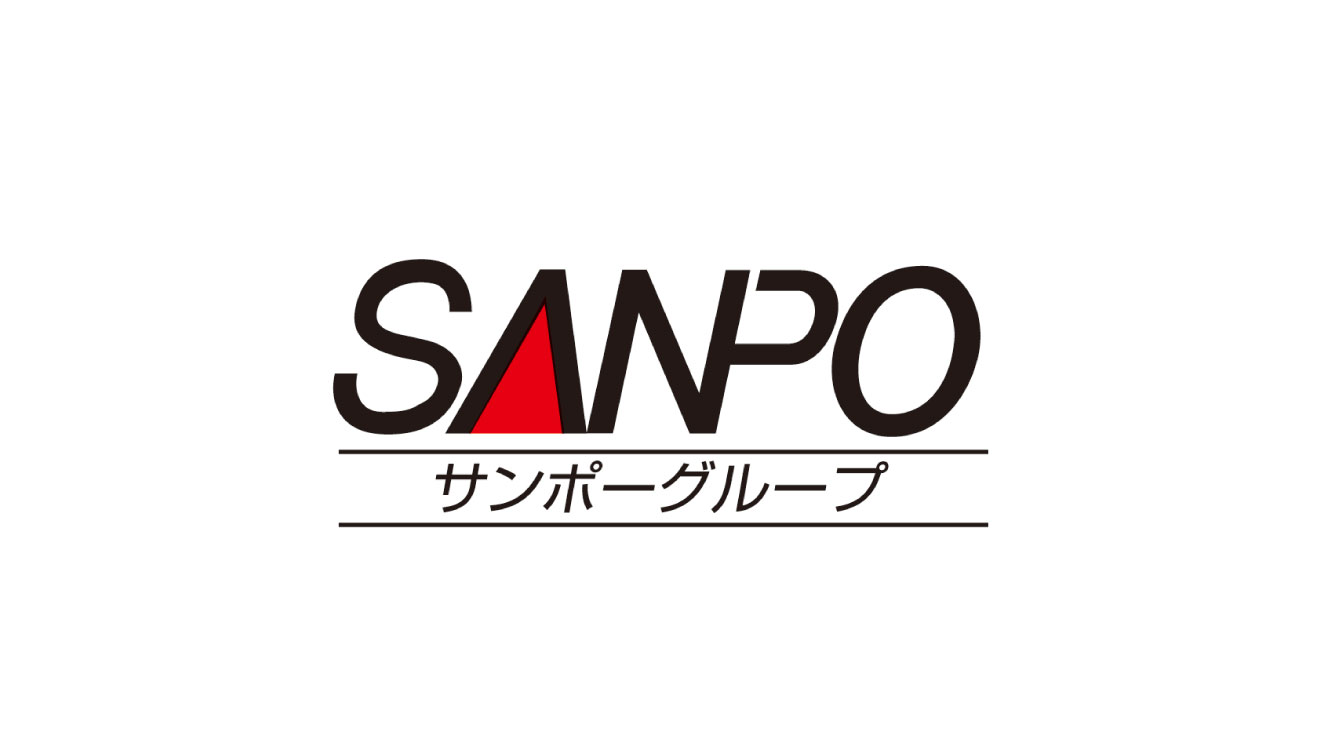 岐阜のフランチャイズ事業を牽引する「株式会社サンポーコーポレーション」を訪ねてみた。