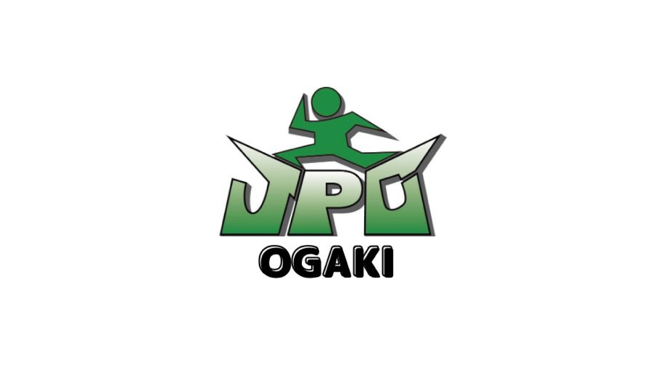 心・体・考で子どもの可能性を引き出す「JPCスポーツ教室大垣店」を訪ねてみた。