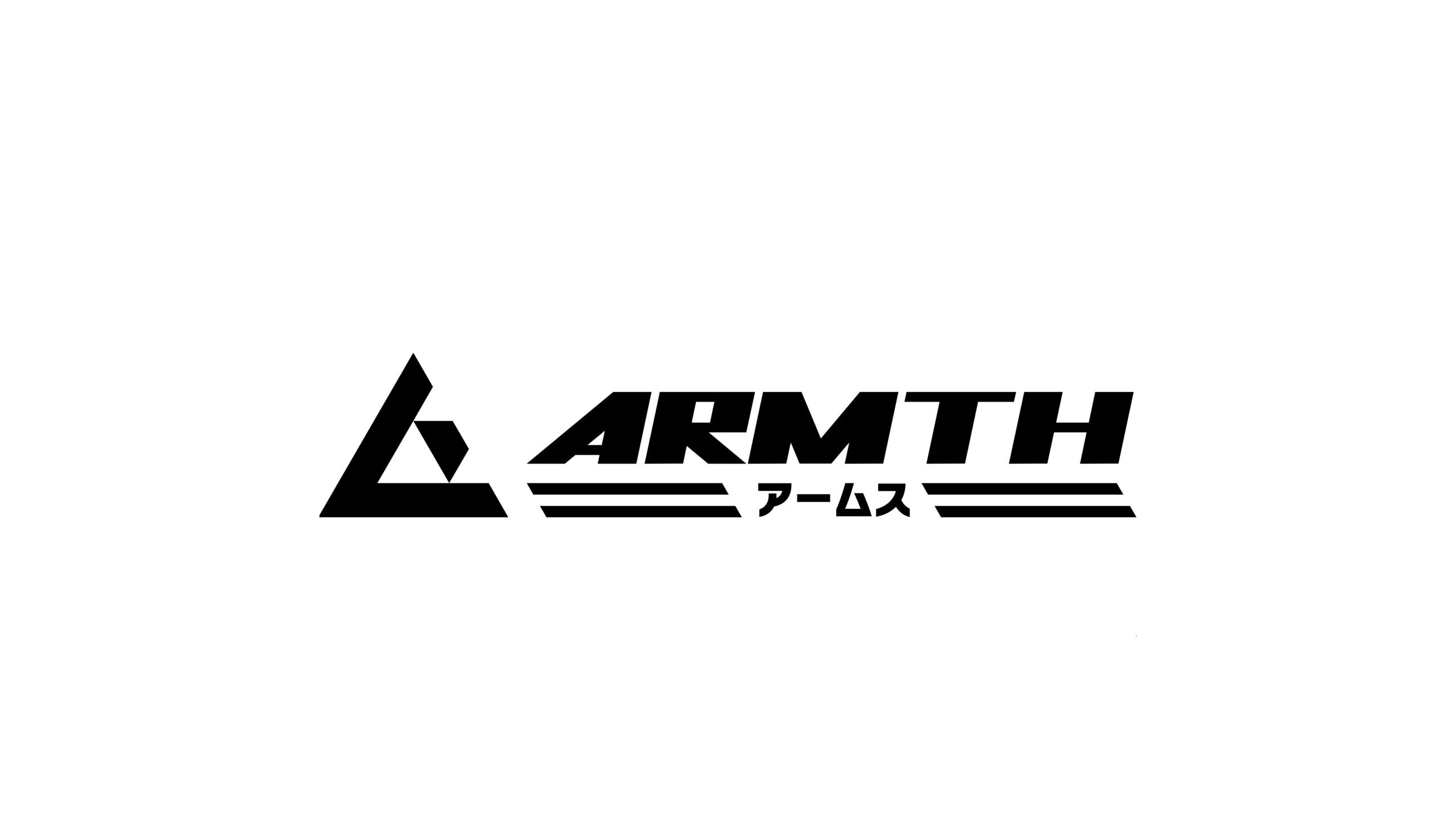 あなたの夢を形に!唯一無二のカーライフを提供する「株式会社アームス」を訪ねてみた。