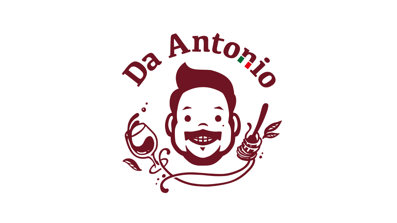岐阜で本場のイタリア郷土料理を提供する「Da Antonio」を訪ねてみた。