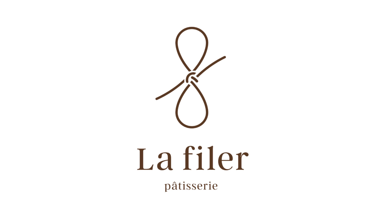想いを紡ぐこだわりのケーキ「pâtisserie La filer」を訪ねてみた。