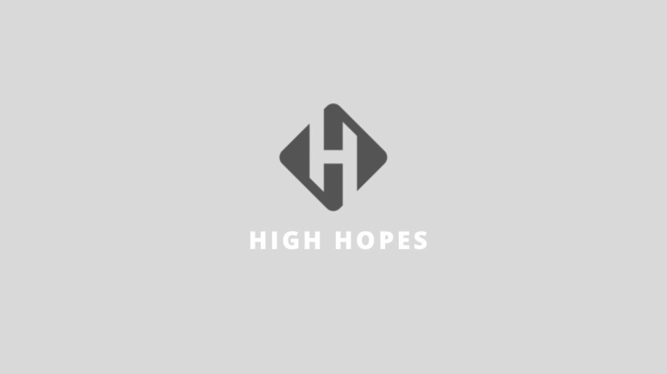 理論と情熱で選手を育てるスポーツトレーナー「HIGH HOPES」を訪ねてみた。