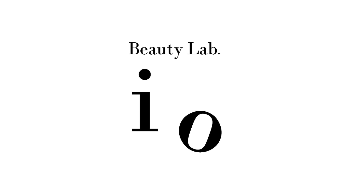 “私らしさ”を輝かせる美容サロン「Beauty Lab.io」を訪ねてみた。