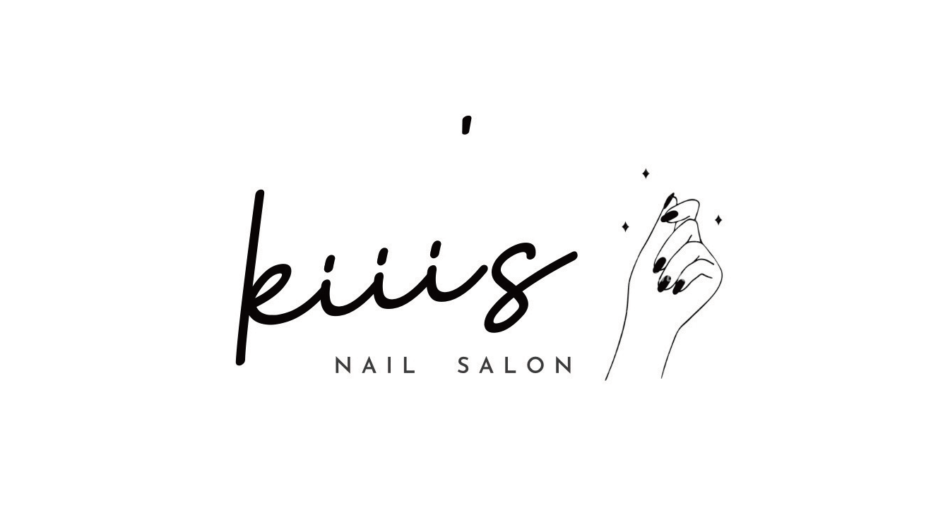 誰もが気軽にネイルを楽しめる「nailsalon kiii’s」を訪ねてみた。
