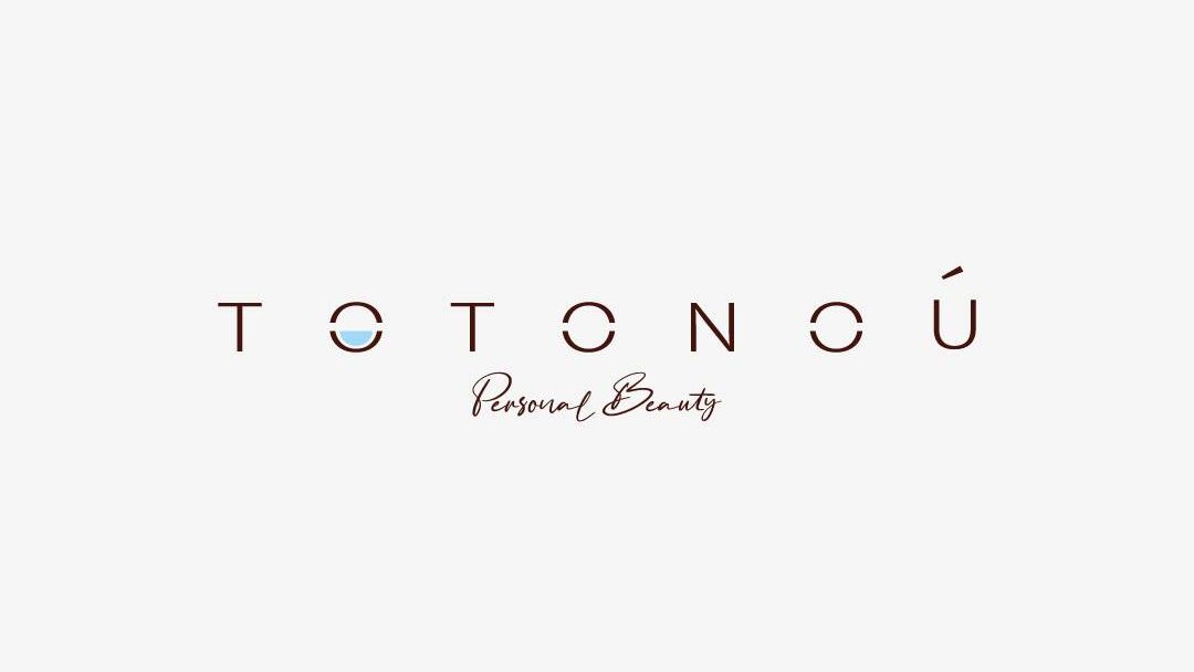 肌と心が整うフェイシャル専門サロン「TOTONOÚサロン」を訪ねてみた。