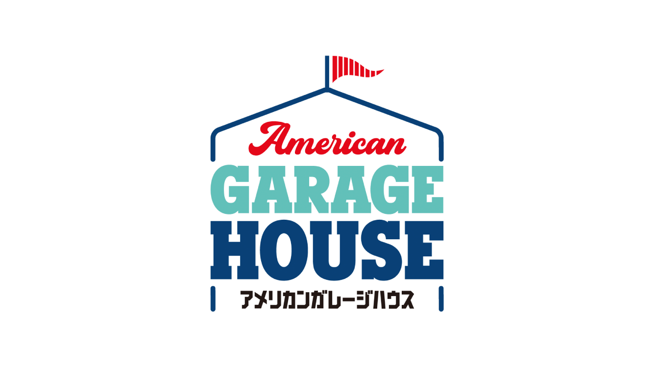 “つながり” を力に社会課題へ挑む会社「TM connection 株式会社」を訪ねてみた。