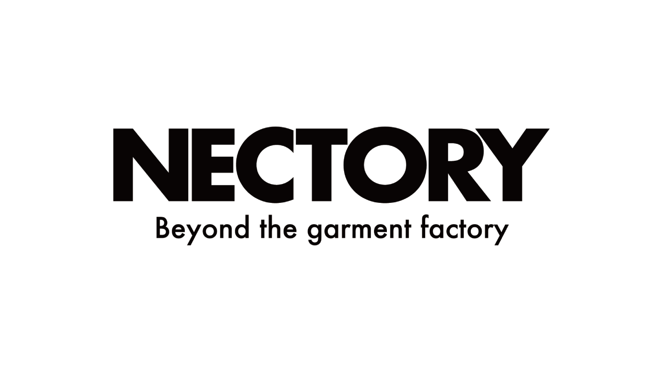 世界に誇る本質的な服づくりを追求する「株式会社ネクトリー」を訪ねてみた。