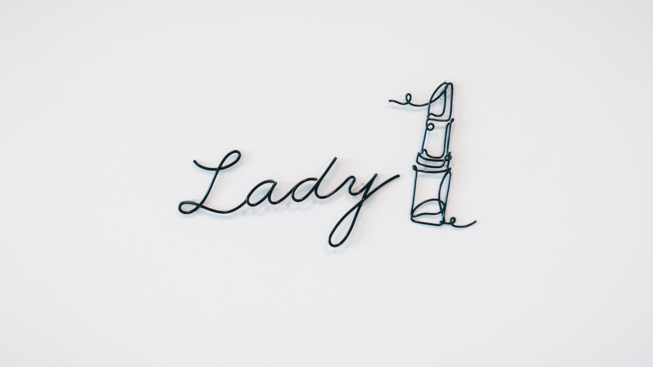 一人ひとりの魅力を引き出す「LADY」を訪ねてみた。