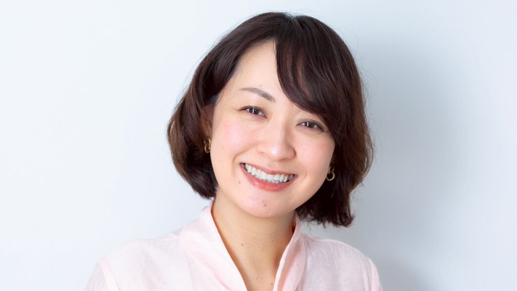 暮らしと心を整える整理収納の専門家「Re:start」を訪ねてみた。