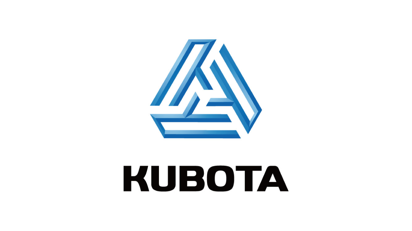 恩返しの精神で揖斐川の未来を拓く「株式会社久保田工務店」を訪ねてみた。