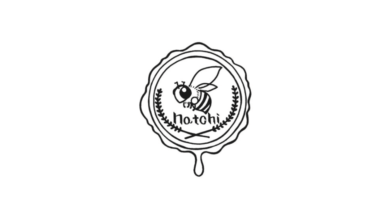 二人三脚で守る養蜂の未来「natchi」を訪ねてみた。