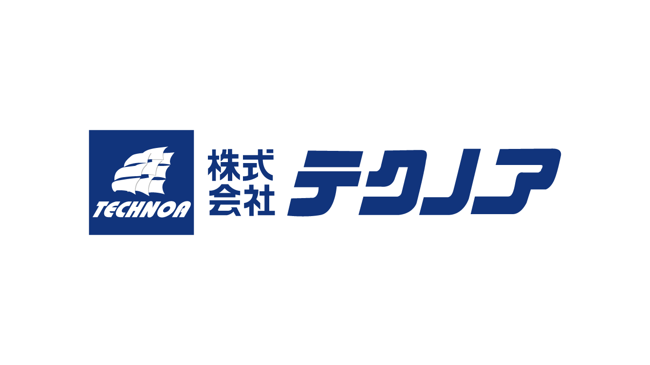 “人の力”を中心に成長を続けるIT企業「株式会社テクノア」を訪ねてみた。