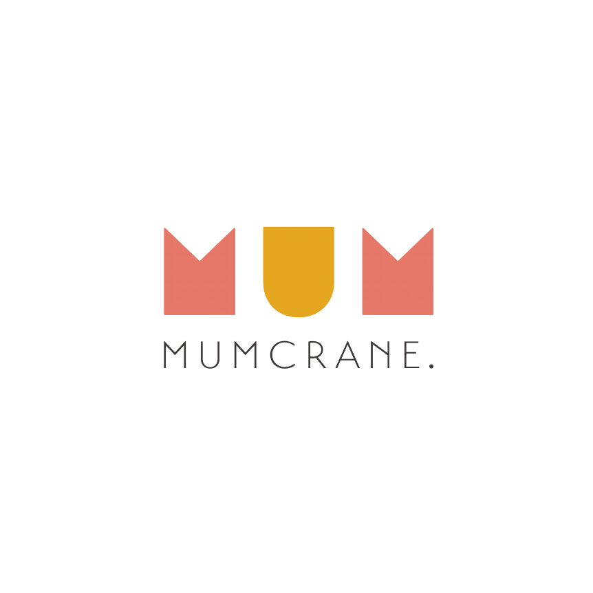 100年の伝統を「食」にのせて。心と体を育む「MUMCRANE.」を訪ねてみた。