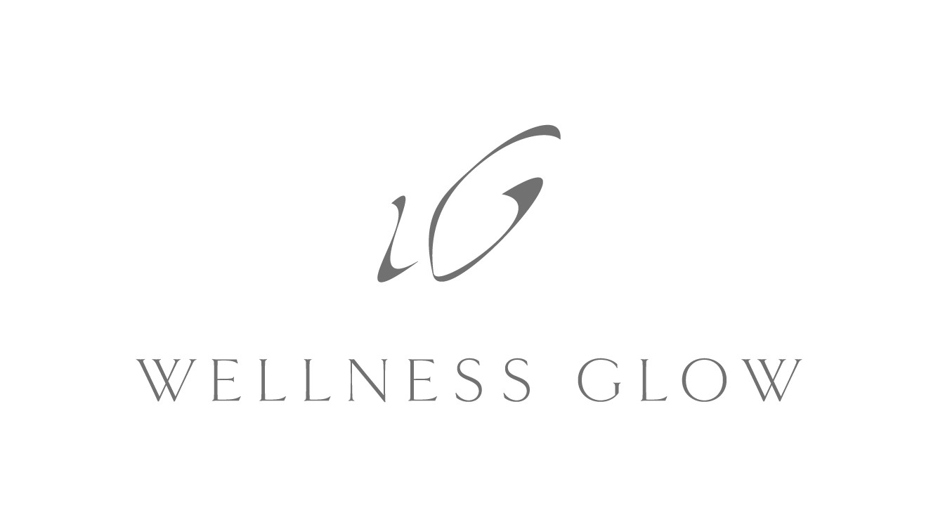 心と体の健康をつなぐ美容と福祉「WELLNESS GLOW株式会社」を訪ねてみた。
