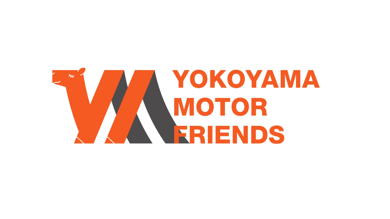 社員の人生と向き合い、人と車をつなぐ「横山モータース」を訪ねてみた。