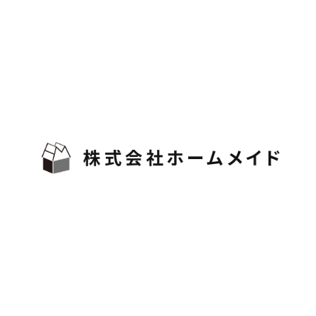 ITと職人技の融合で、住まいの安心を届ける「株式会社ホームメイド」を訪ねてみた。