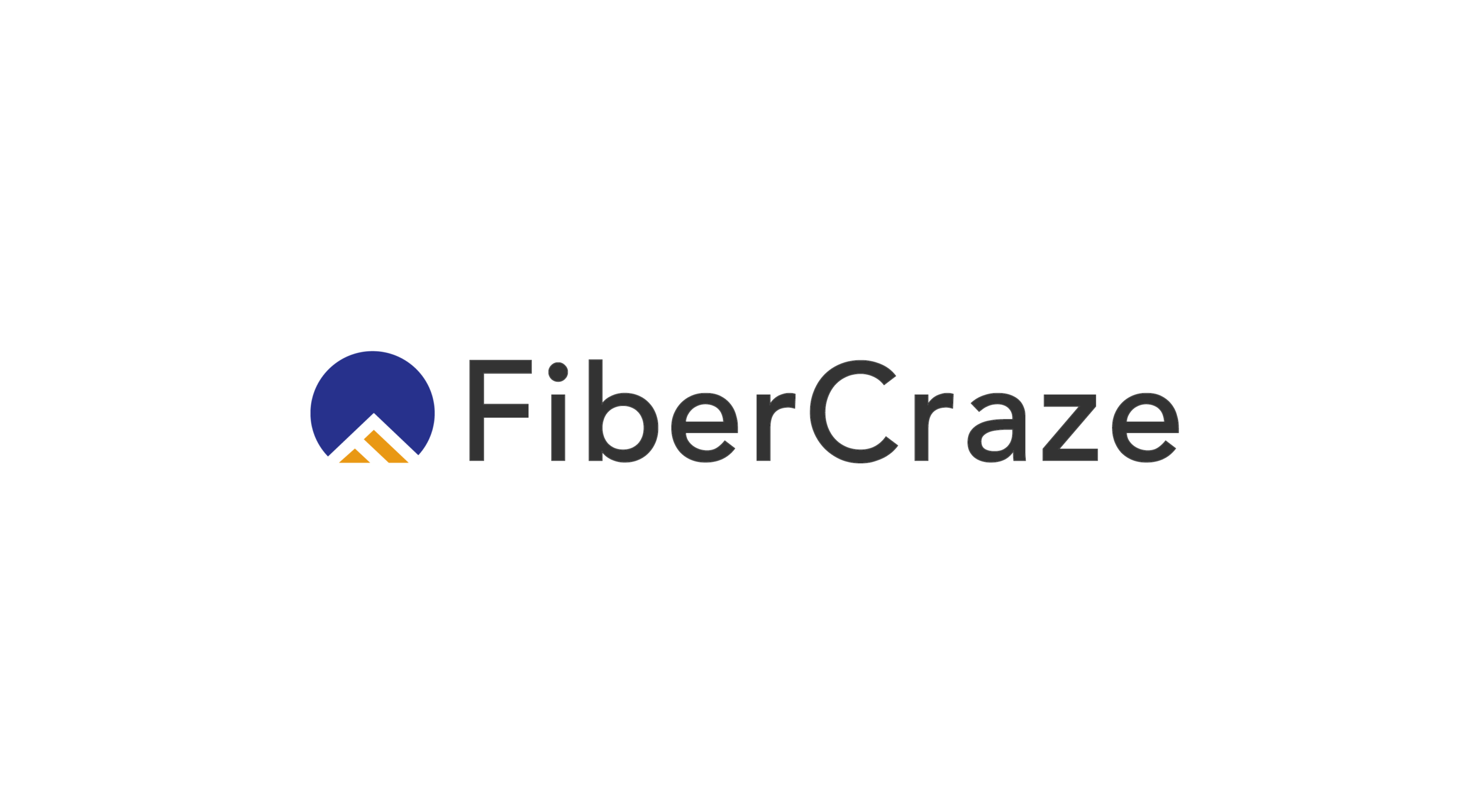 岐阜大学発ベンチャーが挑む素材革命「FiberCraze（ファイバークレーズ）」を訪ねてみた。