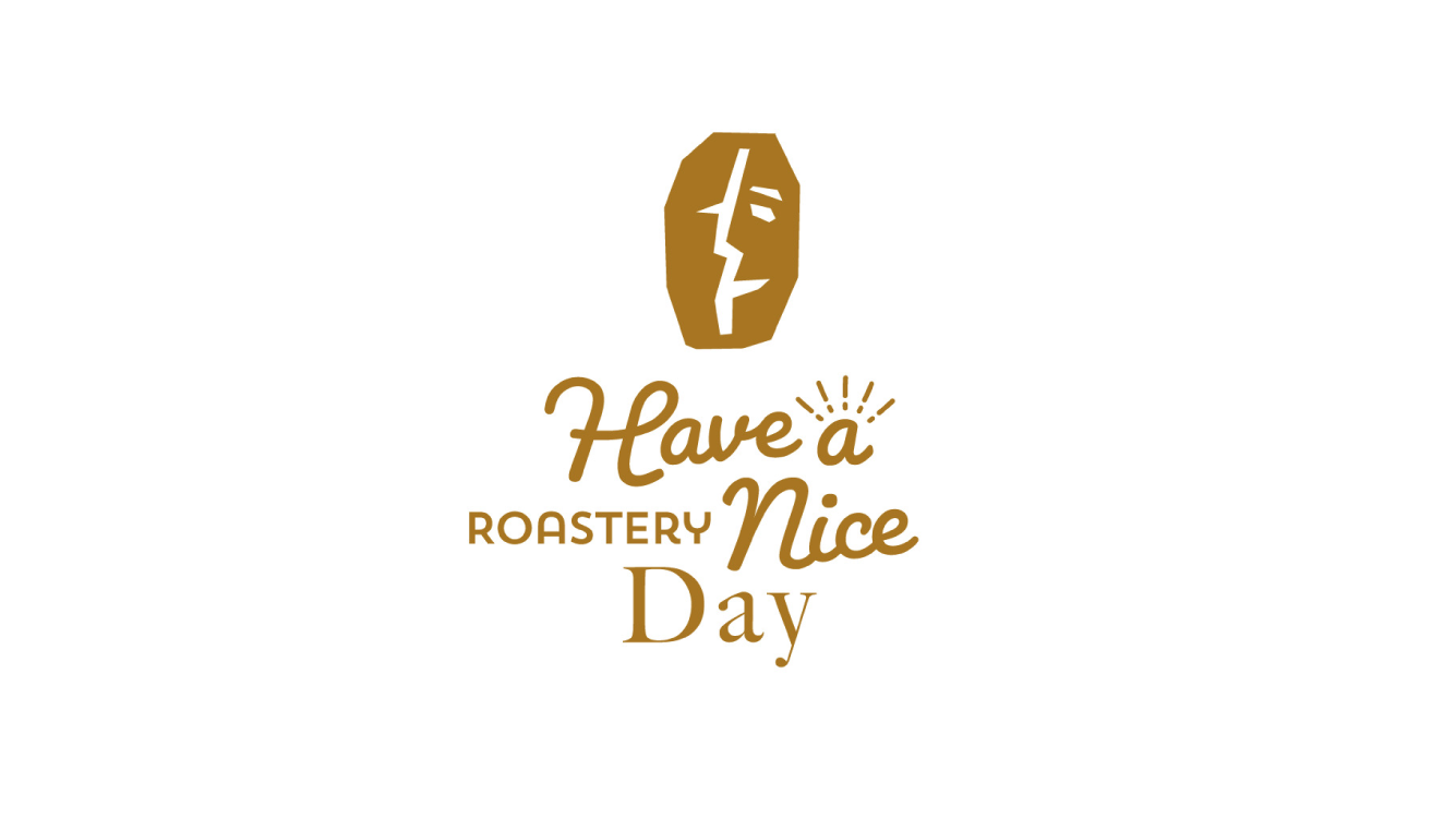 トレーラーが届ける、スルスル飲める一杯「Have a Nice Day」を訪ねてみた。